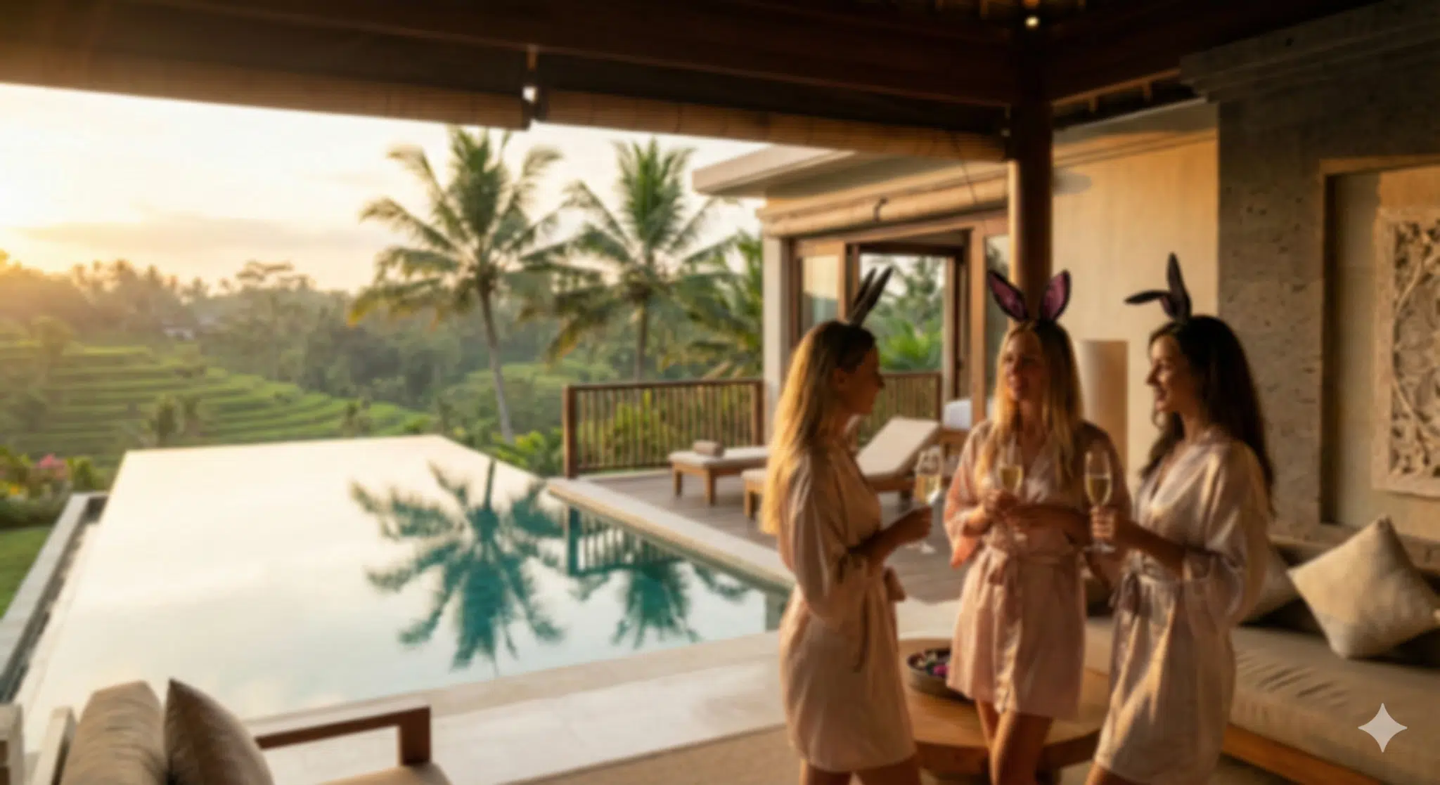 เอเจนซี่ OnlyFans — การจัดการครีเอเตอร์ระดับพรีเมียมและการเติบโต