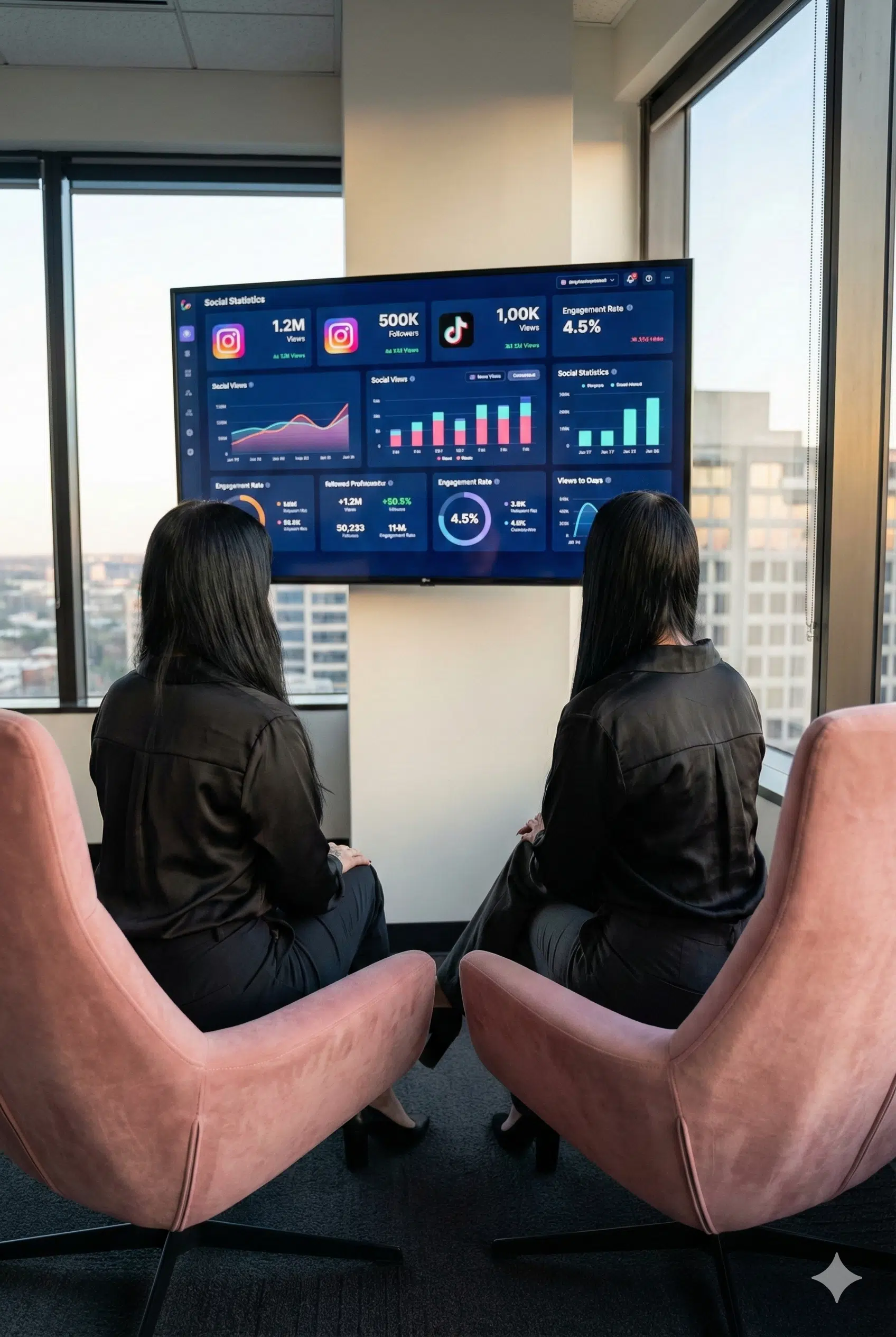 เอเจนซี่ OnlyFans ผลลัพธ์ — รายได้ครีเอเตอร์และหลักฐานรีวิว